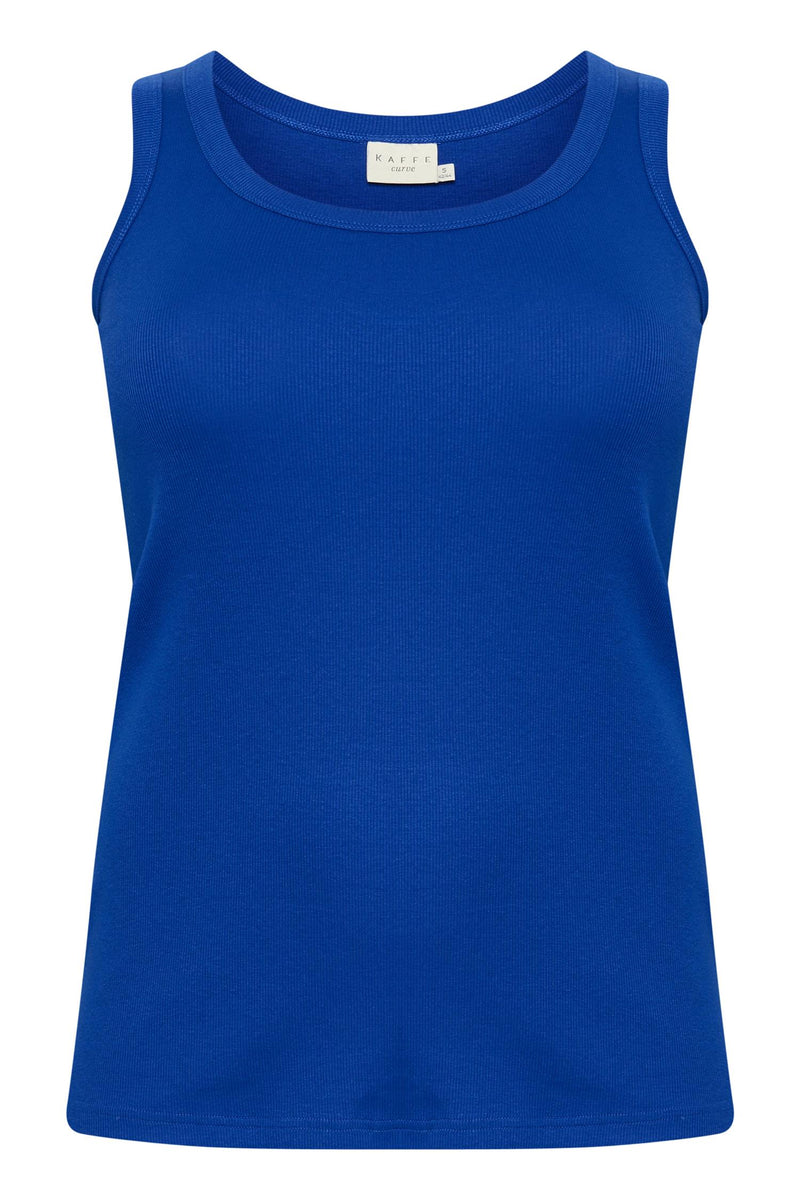 KCcarina Tank Top Surf The Web