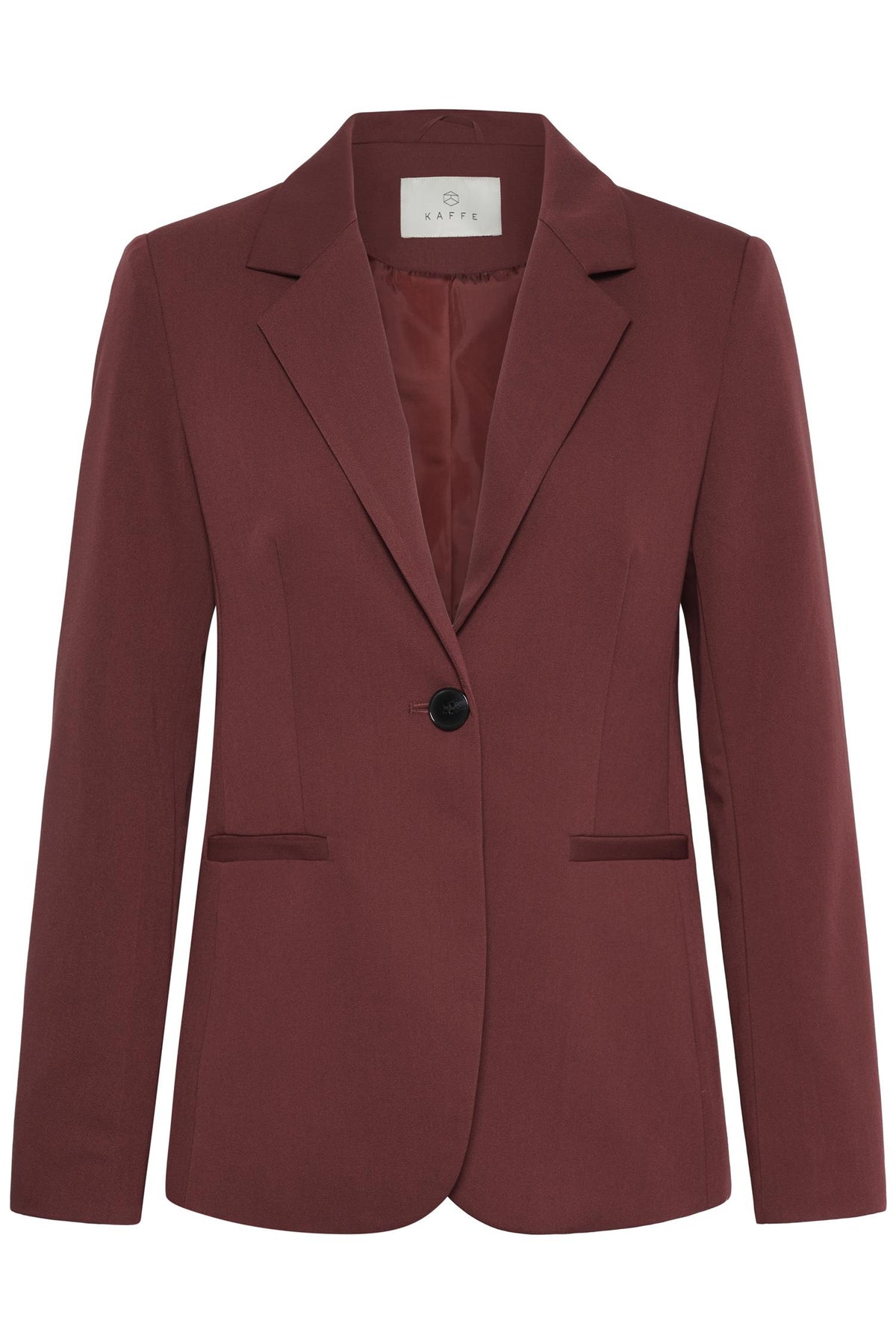 KAsakura Blazer - Port