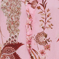 MdcVigdis Dress
