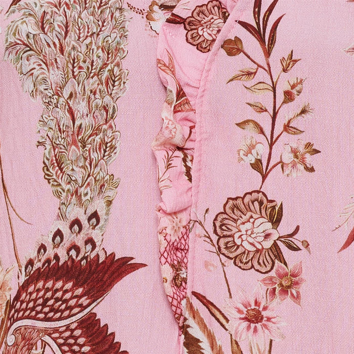 MdcVigdis Dress