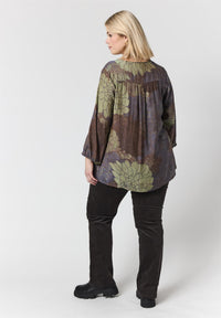 SEmmy Blouse