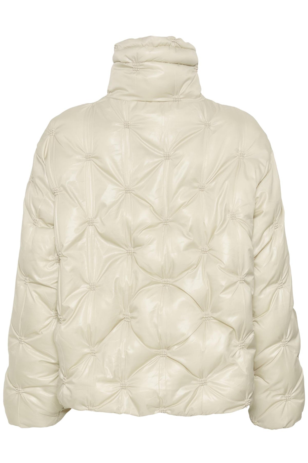 CRDrakie Short Jacket
