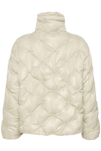 CRDrakie Short Jacket
