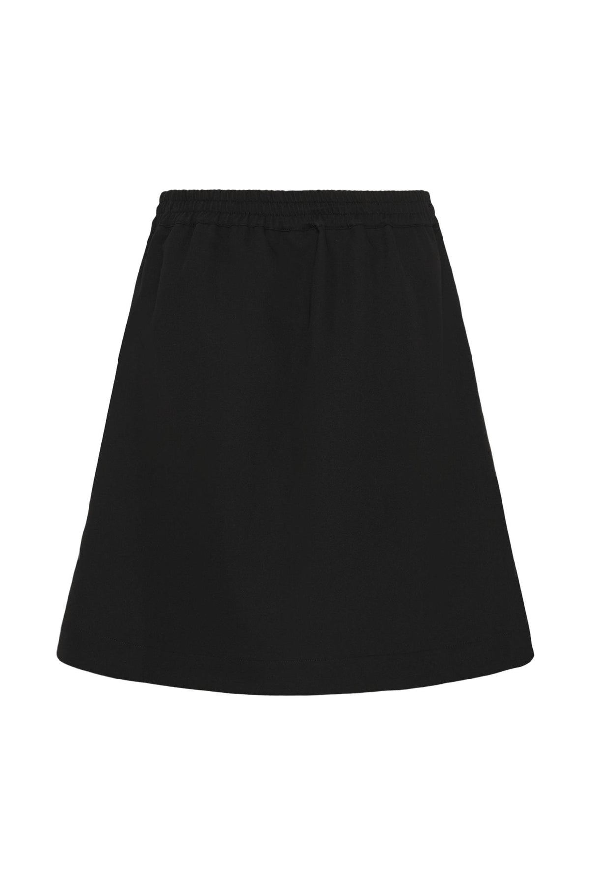 KAsakura Skirt