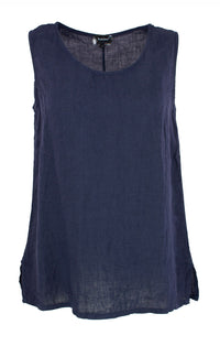 Singlet Lin Navy