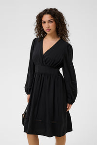 KAhaily Dress