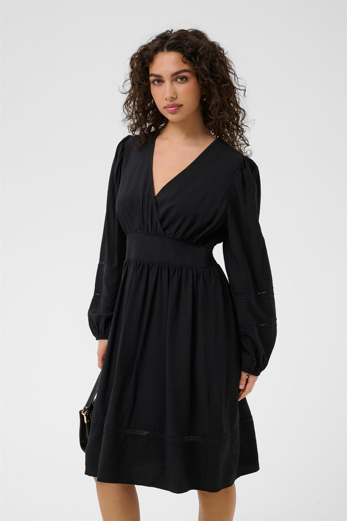 KAhaily Dress