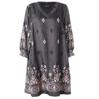 GMeta Tunic