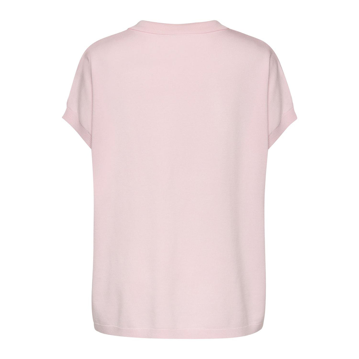 GKimberly Blouse Light Rose