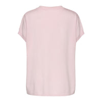 GKimberly Blouse Light Rose