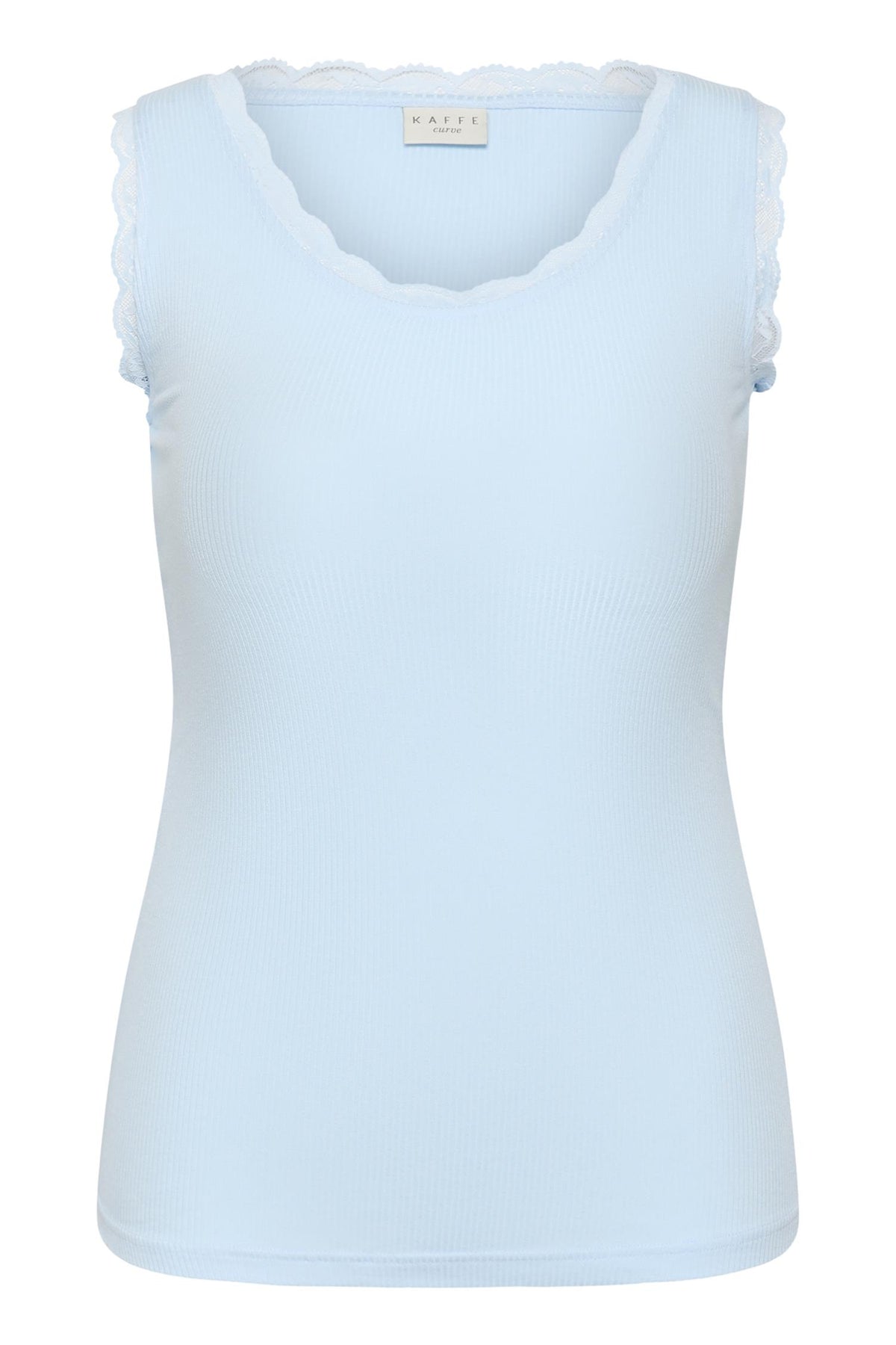 KComia Top Nantucket Breeze