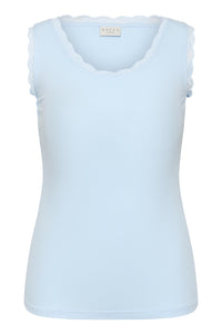 KComia Top Nantucket Breeze