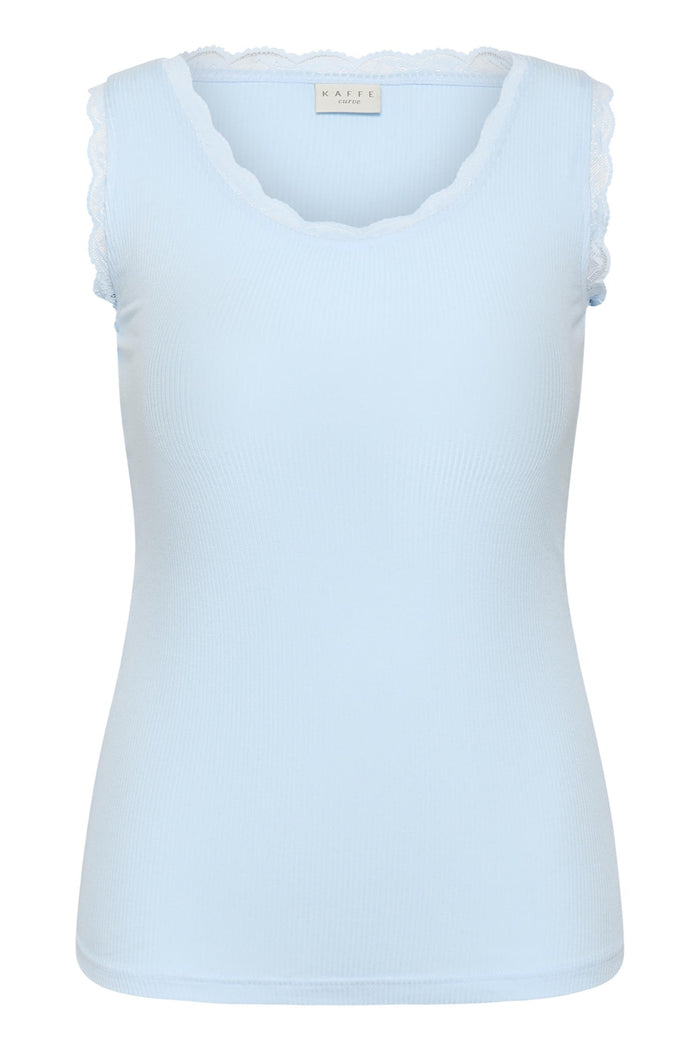 KComia Top Nantucket Breeze