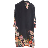 GMichelle Tunic