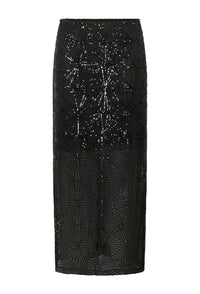 KAlinna Skirt