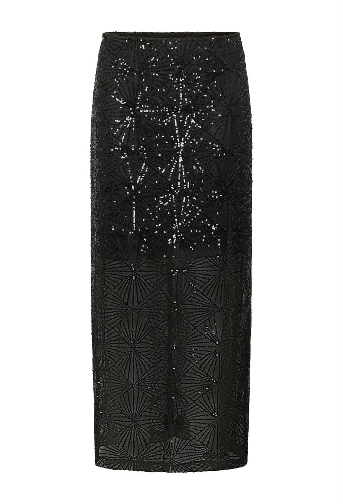 KAlinna Skirt