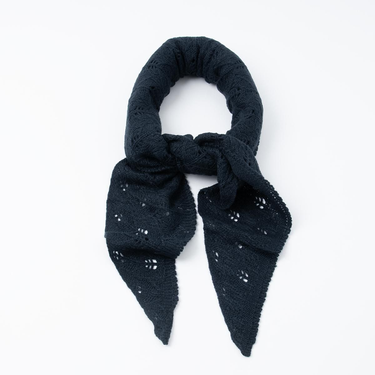 Skjer lite Triangel Marine