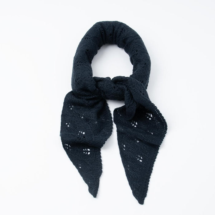 Skjer lite Triangel Marine