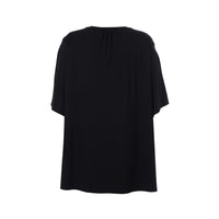 SLykke T-shirt Black