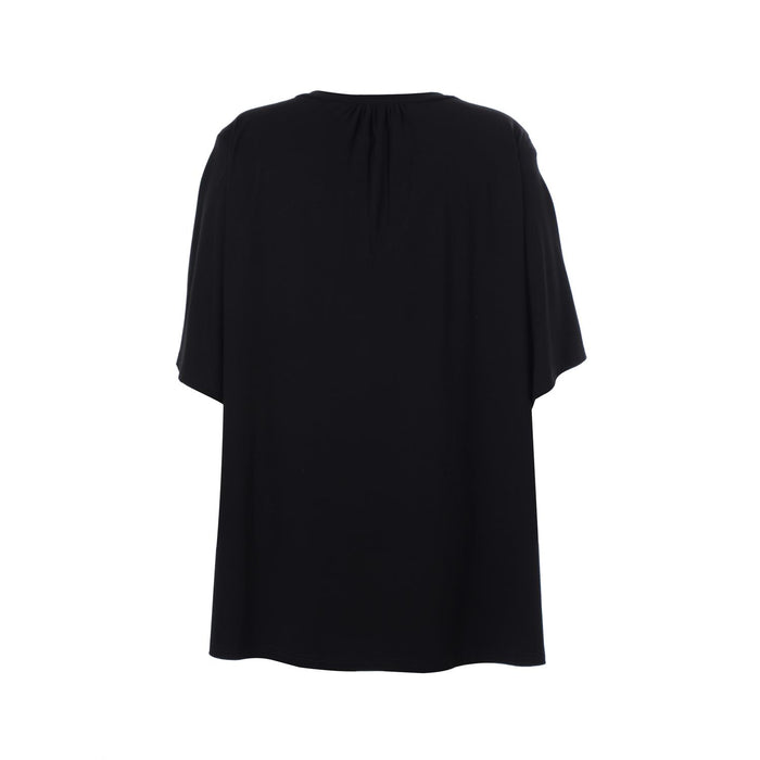 SLykke T-shirt Black