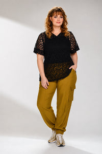 SVitta Blouse