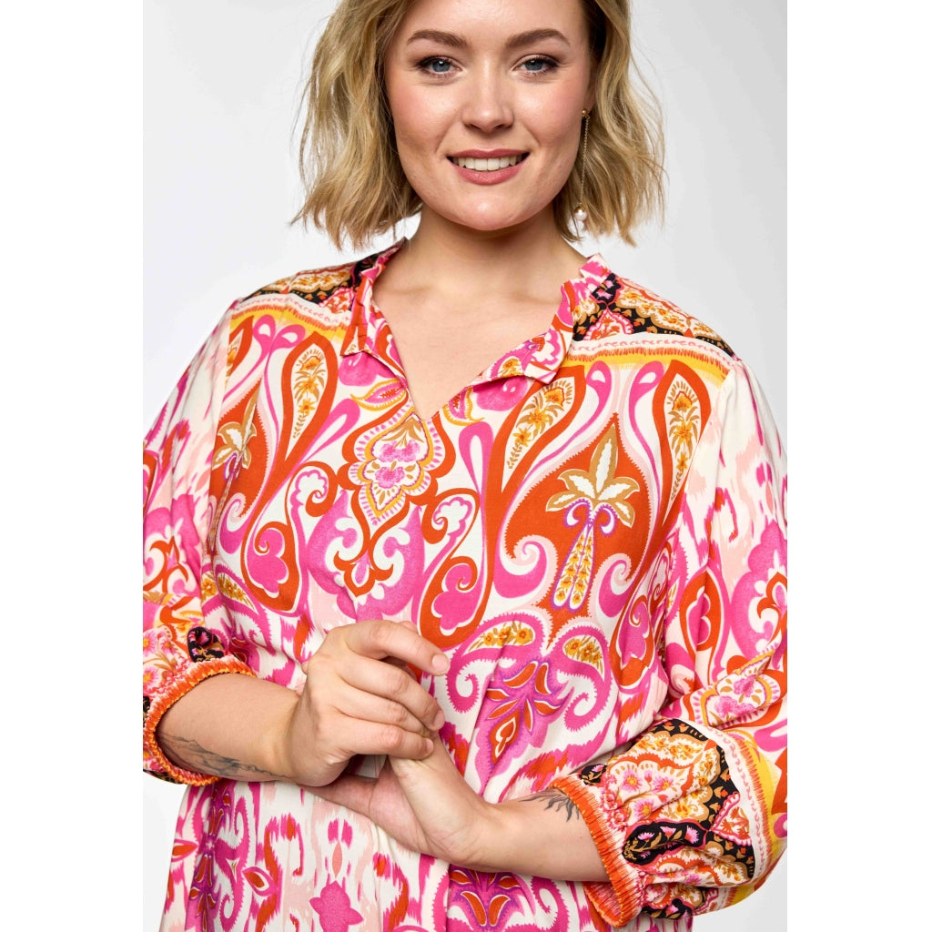 GEmine Dress