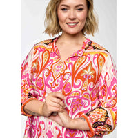 GEmine Dress