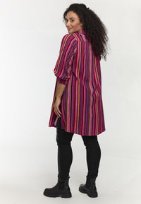 SEmilie Shirt Pink