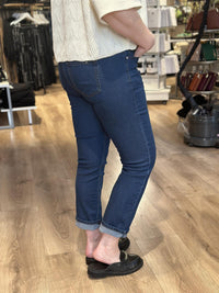 Jeans Superfit Denim