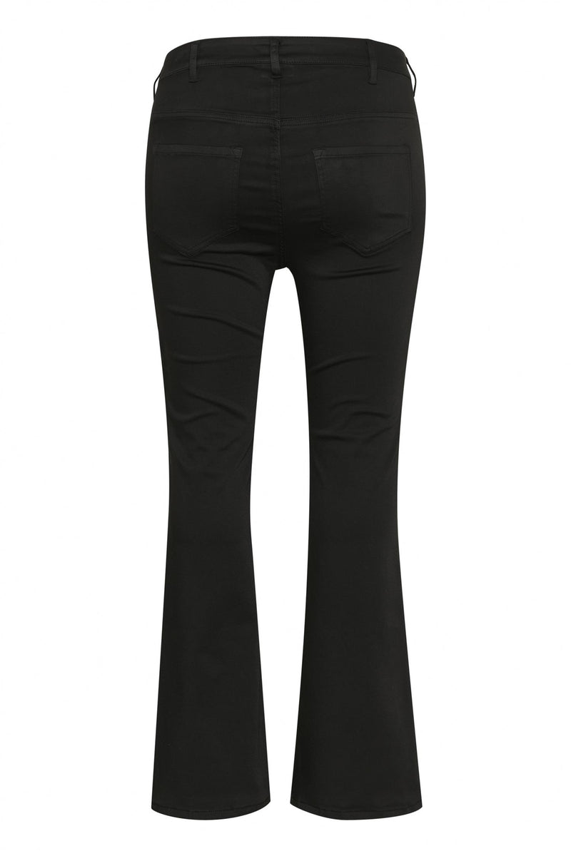 KCdina Bootcut Jeans