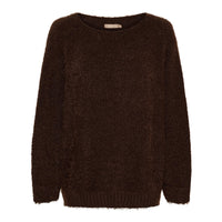 MdcAnouk Knit Marone Kommer uke 1-2