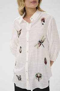 CRNoris Shirt