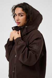 KAennie Sofia Jacket