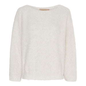 MdcAnouk Knit - Beige