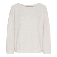 MdcAnouk Knit Beige
