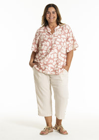 GKathja Blouse