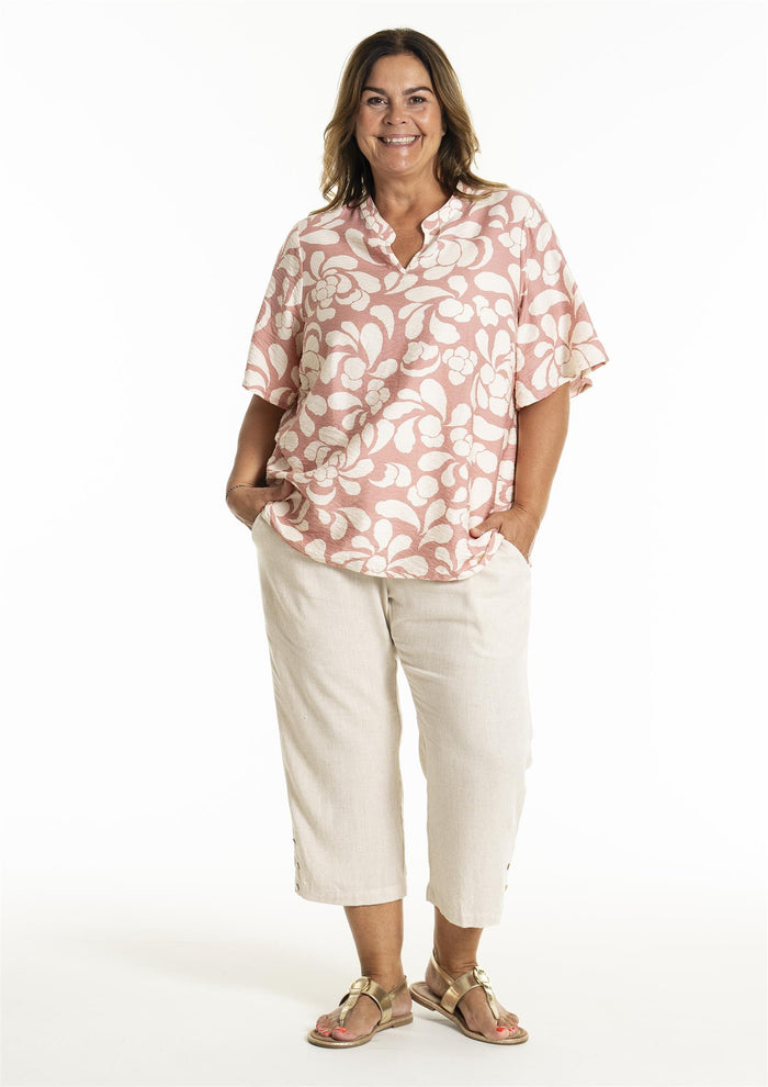 GKathja Blouse