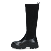 Støvlett Stretch, Boots