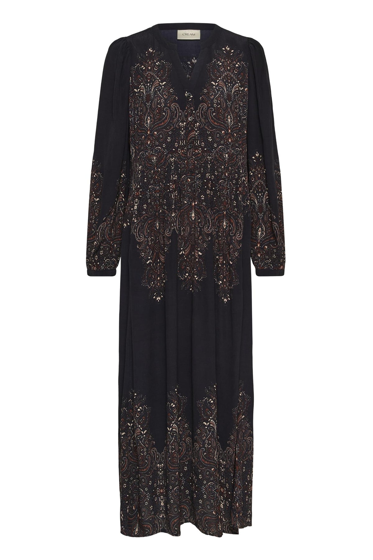 CRJosia Dress