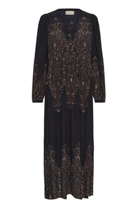 CRJosia Dress