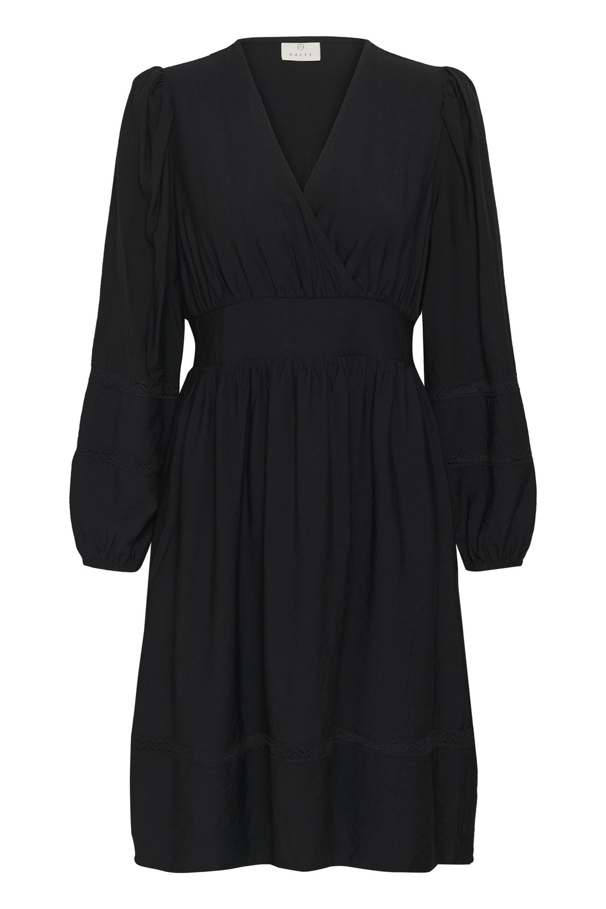 KAhaily Dress