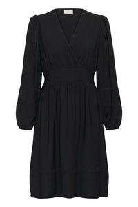 KAhaily Dress