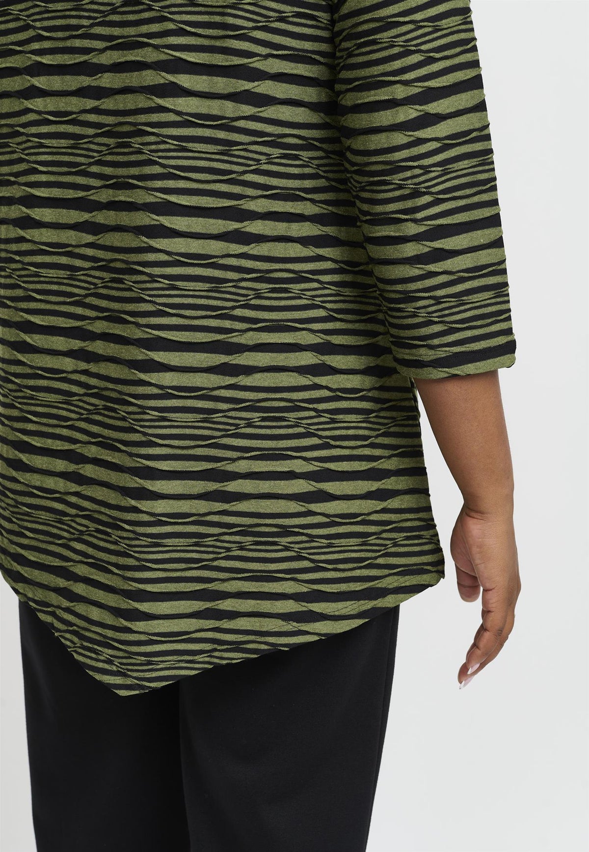 PNMagrethe Forest Green