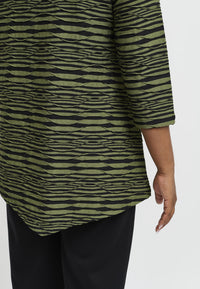 PNMagrethe Forest Green