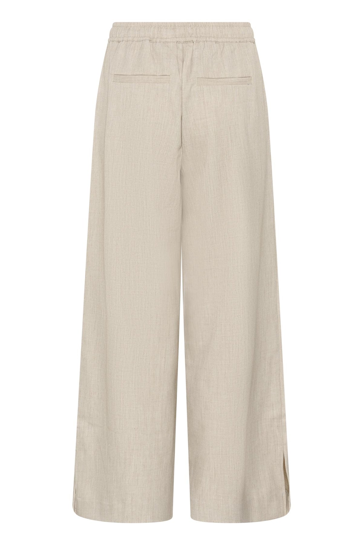 KAomila Pants