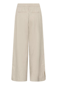 KAomila Pants