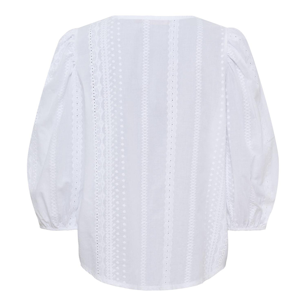 MdcValessia Blouse