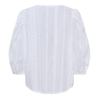 MdcValessia Blouse
