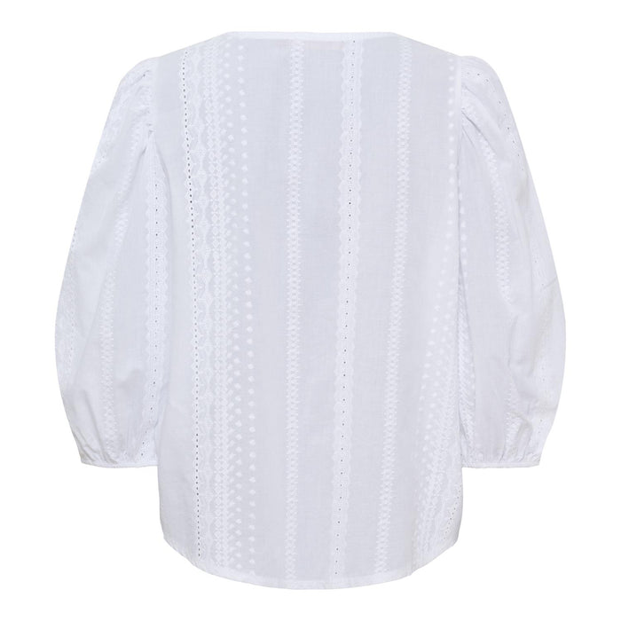 MdcValessia Blouse