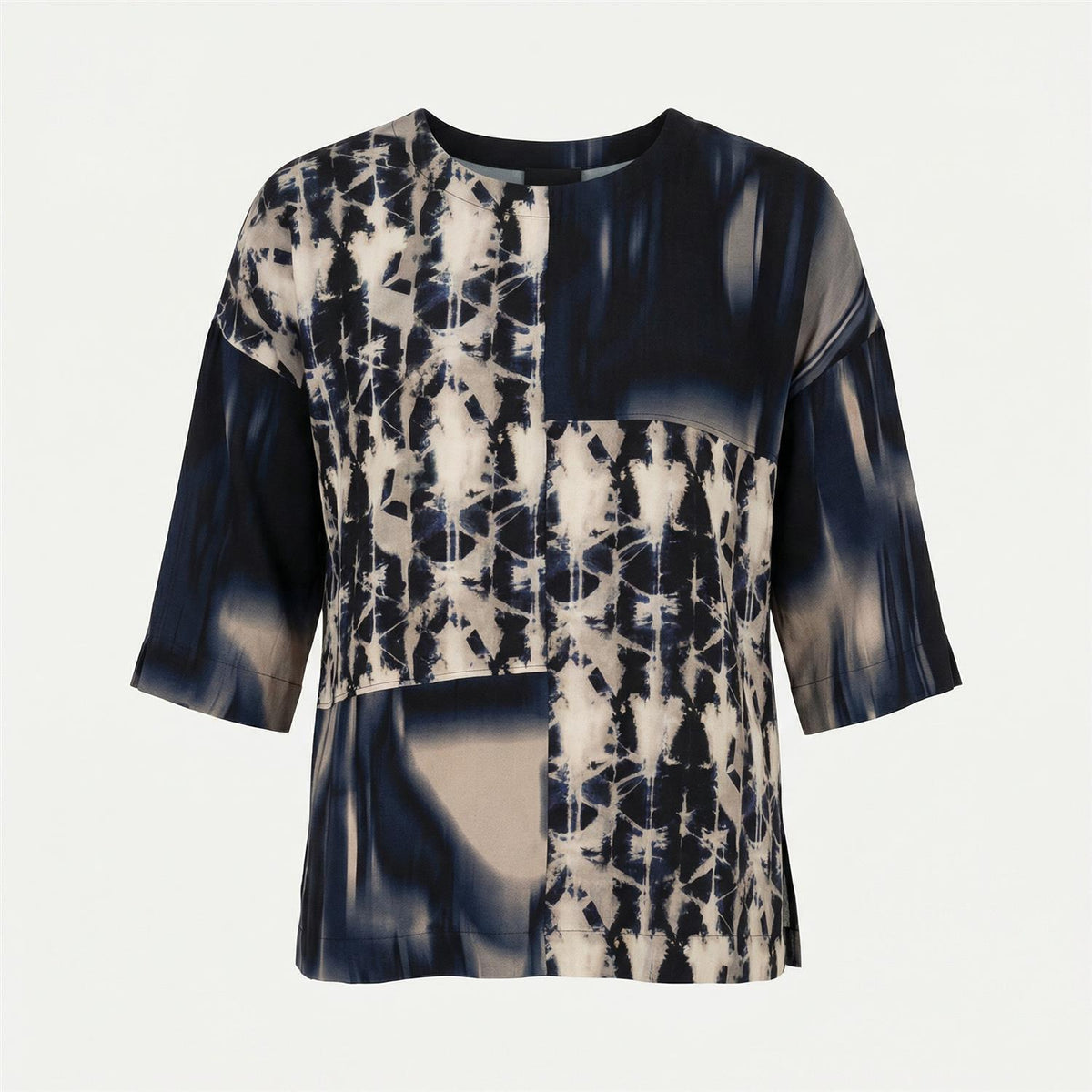 PNMedigan Midnight Blue